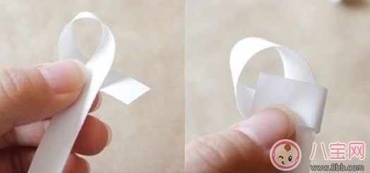 折紙星星瓶 寫下對老師最真誠的祝福！