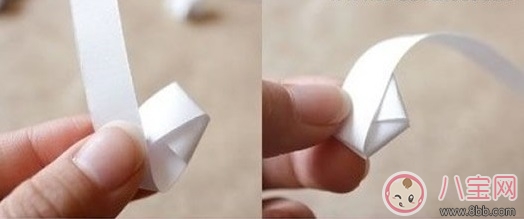 折紙星星瓶 寫下對老師最真誠的祝福！