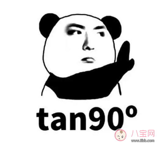 不實名怎么發(fā)微博 微博實名有哪些要求