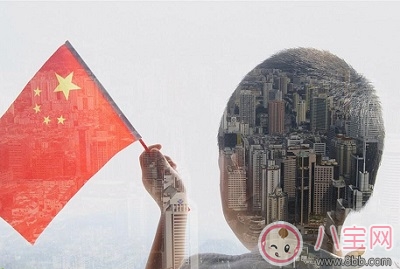 空天獵上映在即 如何培養(yǎng)孩子的愛國情懷 空天獵上映在即 如何培養(yǎng)孩子的愛國情懷