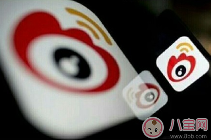 不實名怎么發(fā)微博 微博實名有哪些要求