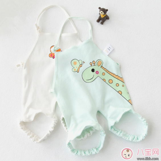 每次給寶寶穿衣太麻煩怎么辦 簡(jiǎn)便快速給孩子穿衣方法