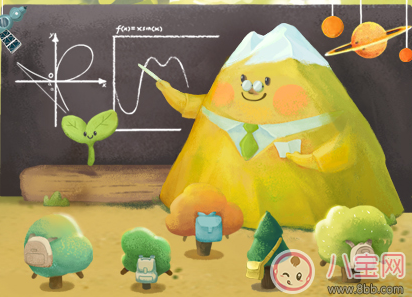 2017教師節(jié)微信朋友圈說(shuō)說(shuō)怎么發(fā) 教師節(jié)朋友圈祝福語(yǔ)大全感動(dòng)版 2017教師節(jié)微信朋友圈說(shuō)說(shuō)怎么發(fā) 教師節(jié)朋友圈祝福語(yǔ)大全感動(dòng)版