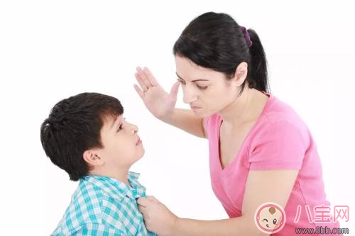 家長的邏輯思維應(yīng)該強加給孩子嗎？孩子沒主見真的好嗎？