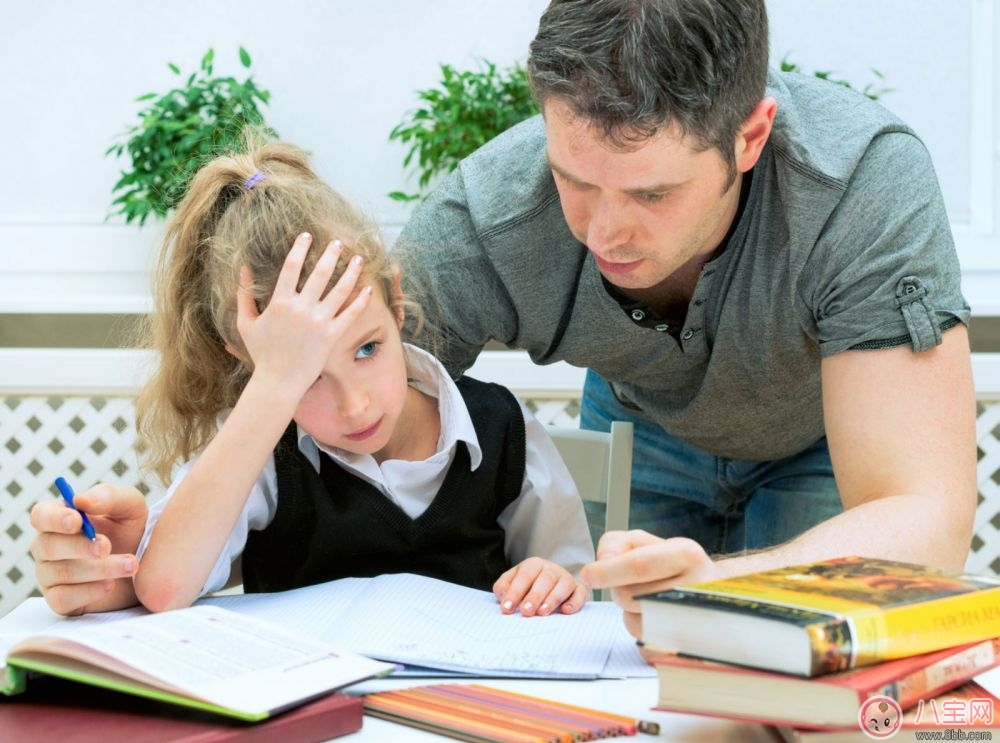 家長的邏輯思維應(yīng)該強加給孩子嗎？孩子沒主見真的好嗎？