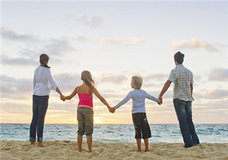 家長的邏輯思維應(yīng)該強(qiáng)加給孩子嗎？孩子沒主見真的好嗎？