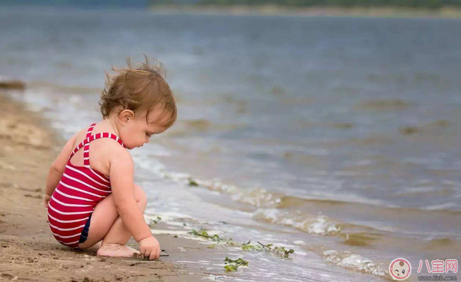 孩子開學不合群怎么辦 如何讓孩子融入集體中 孩子開學不合群怎么辦 如何讓孩子融入集體中