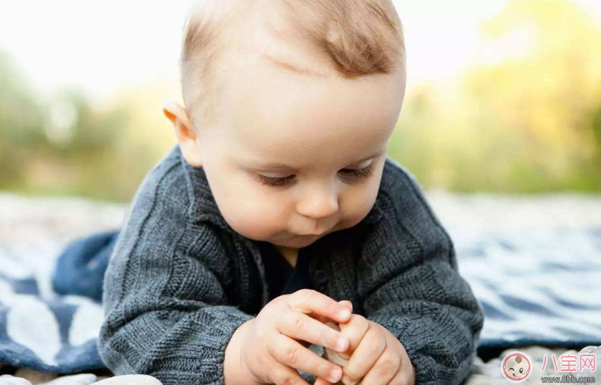 孩子開學不合群怎么辦 如何讓孩子融入集體中 孩子開學不合群怎么辦 如何讓孩子融入集體中