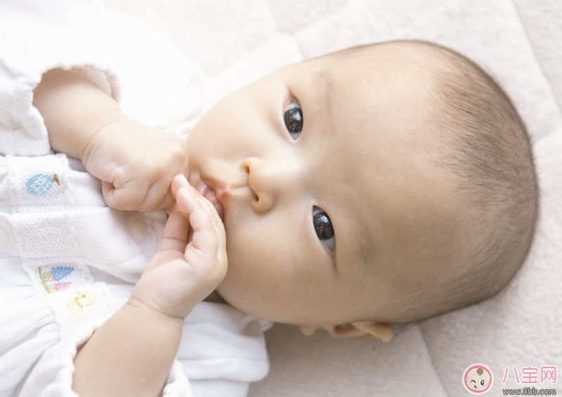 2017年中秋節(jié)出生的寶寶叫啥名好 最有寓意的中秋名字推薦(大名和小名) 2017年中秋節(jié)出生的寶寶叫啥名好 最有寓意的中秋名字推薦(大名和小名)