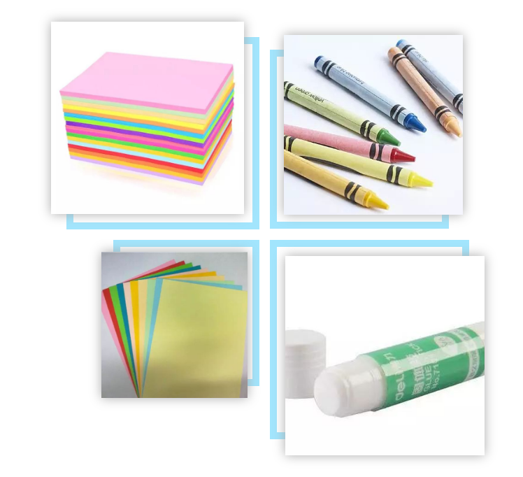 教師節(jié)送什么禮物最好 3分鐘學(xué)會(huì)制作康乃馨賀卡