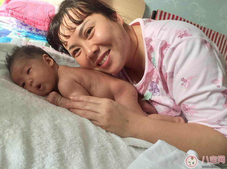 請(qǐng)?jiān)律┰趺催x好 月嫂有這些特點(diǎn)最好辭退