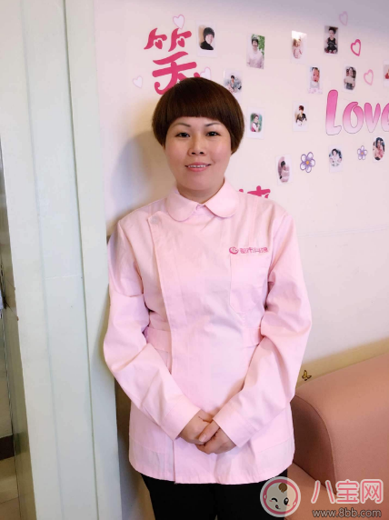 請(qǐng)?jiān)律┰趺催x好 月嫂有這些特點(diǎn)最好辭退