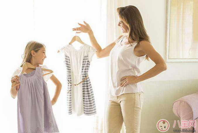 怎樣培養(yǎng)孩子的主見 2017孩子缺乏主見怎么辦 怎樣培養(yǎng)孩子的主見 2017孩子缺乏主見怎么辦