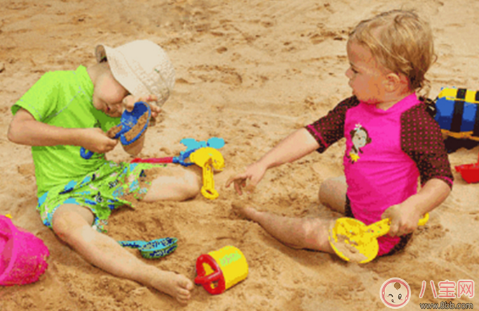 怎樣培養(yǎng)孩子的主見 2017孩子缺乏主見怎么辦 怎樣培養(yǎng)孩子的主見 2017孩子缺乏主見怎么辦