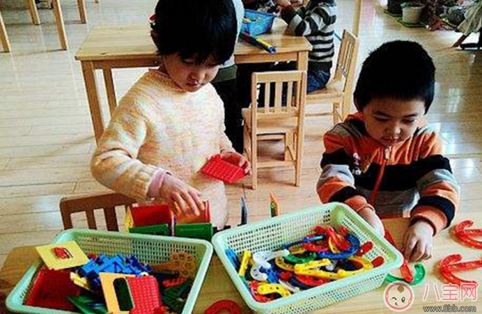 怎樣培養(yǎng)孩子的主見 2017孩子缺乏主見怎么辦 怎樣培養(yǎng)孩子的主見 2017孩子缺乏主見怎么辦