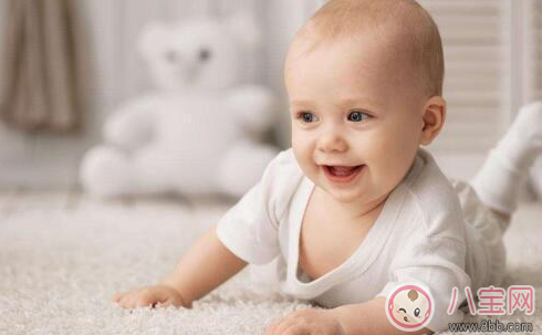 爸爸怎么帶娃好 爸爸這么做帶娃風(fēng)生水起