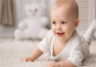 爸爸怎么帶娃好 爸爸這么做帶娃風生水起