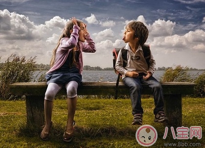 家長對孩子的性教育應(yīng)該何時開始 不要逃避性教育！