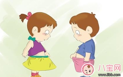 家長對孩子的性教育應(yīng)該何時開始 不要逃避性教育！