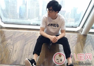 薛之謙復合前妻將面臨哪些法律知識 復婚手續(xù)是什么？