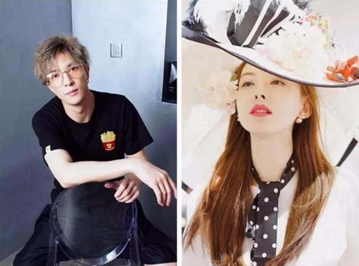 薛之謙復合前妻將面臨哪些法律知識 復婚手續(xù)是什么？