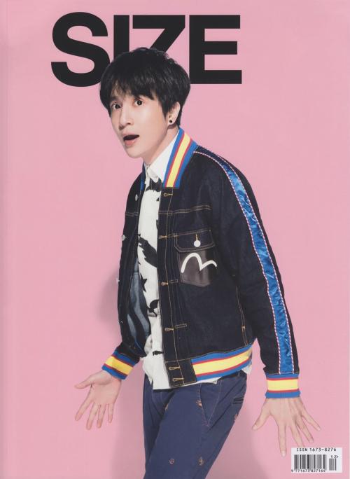 薛之謙復合前妻將面臨哪些法律知識 復婚手續(xù)是什么？