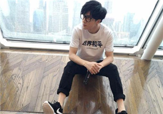 薛之謙復(fù)合前妻將面臨哪些法律知識(shí) 復(fù)婚手續(xù)是什么？