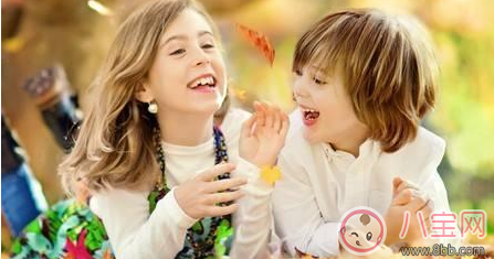 男女孩怎么養(yǎng)比較好 真的要遵從男孩窮養(yǎng)女孩富養(yǎng)嗎