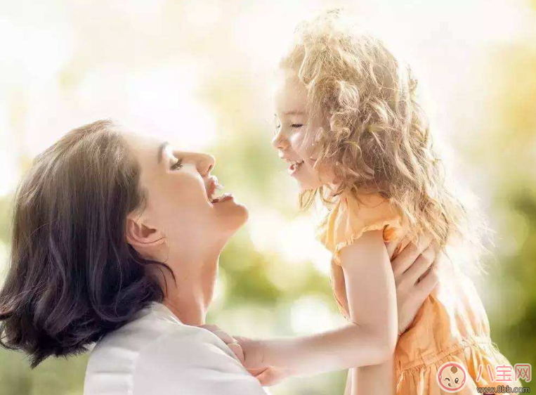 把孩子送去幼兒園想他怎么辦 緩解思戀孩子的方法