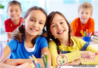 如何給小孩買保險 給小孩買保險注意事項