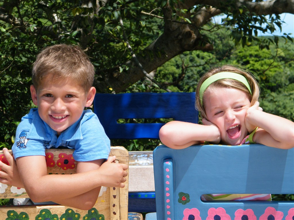 如何給小孩買保險 給小孩買保險注意事項