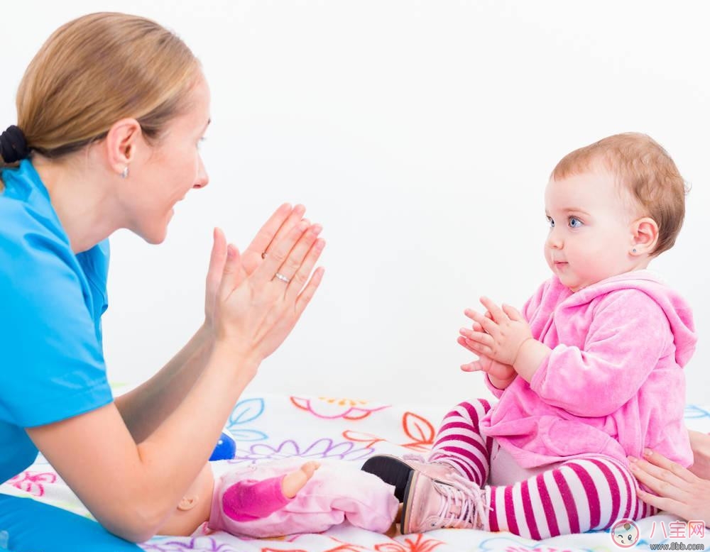 如何給小孩買保險 給小孩買保險注意事項