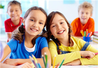 如何給小孩買保險(xiǎn) 給小孩買保險(xiǎn)注意事項(xiàng)