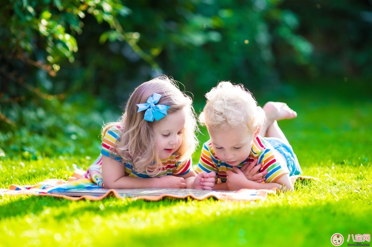 孩子沒(méi)有主見(jiàn)就是乖嗎？如何培養(yǎng)孩子思考表達(dá)空間