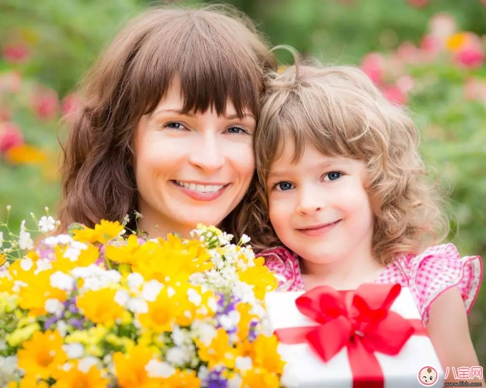 孩子沒(méi)有主見(jiàn)就是乖嗎？如何培養(yǎng)孩子思考表達(dá)空間