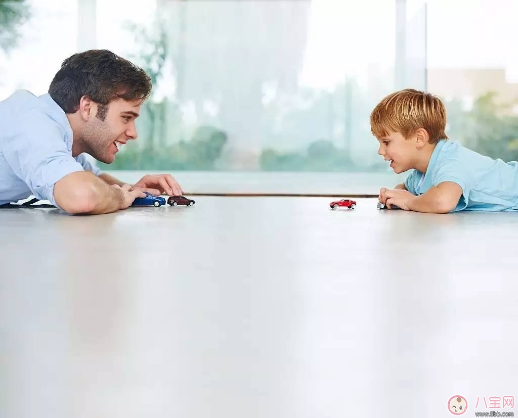 如何培養(yǎng)男孩子性別認(rèn)知 教育兒子怎么做 如何培養(yǎng)男孩子性別認(rèn)知 教育兒子怎么做