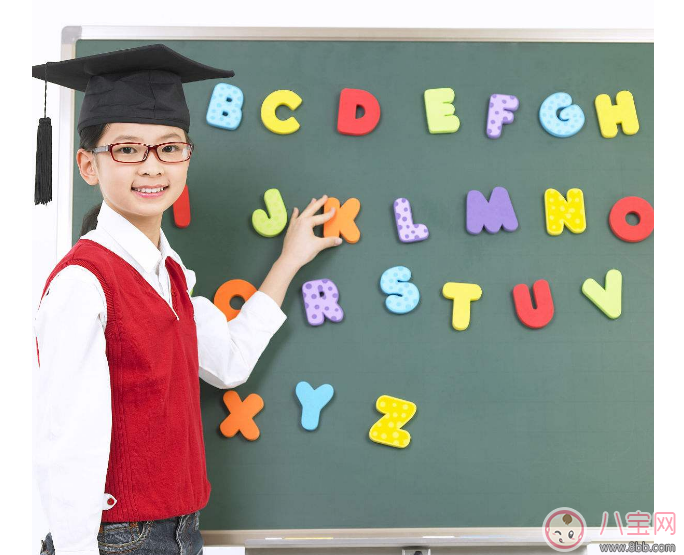 孩子學(xué)習(xí)英語自己怎么教 英語不好教孩子英語方法 孩子學(xué)習(xí)英語自己怎么教 英語不好教孩子英語方法