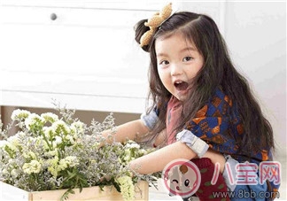 家長如何辨別培訓班師資造假 如何正確的選擇培訓班 家長如何辨別培訓班師資造假 如何正確的選擇培訓班