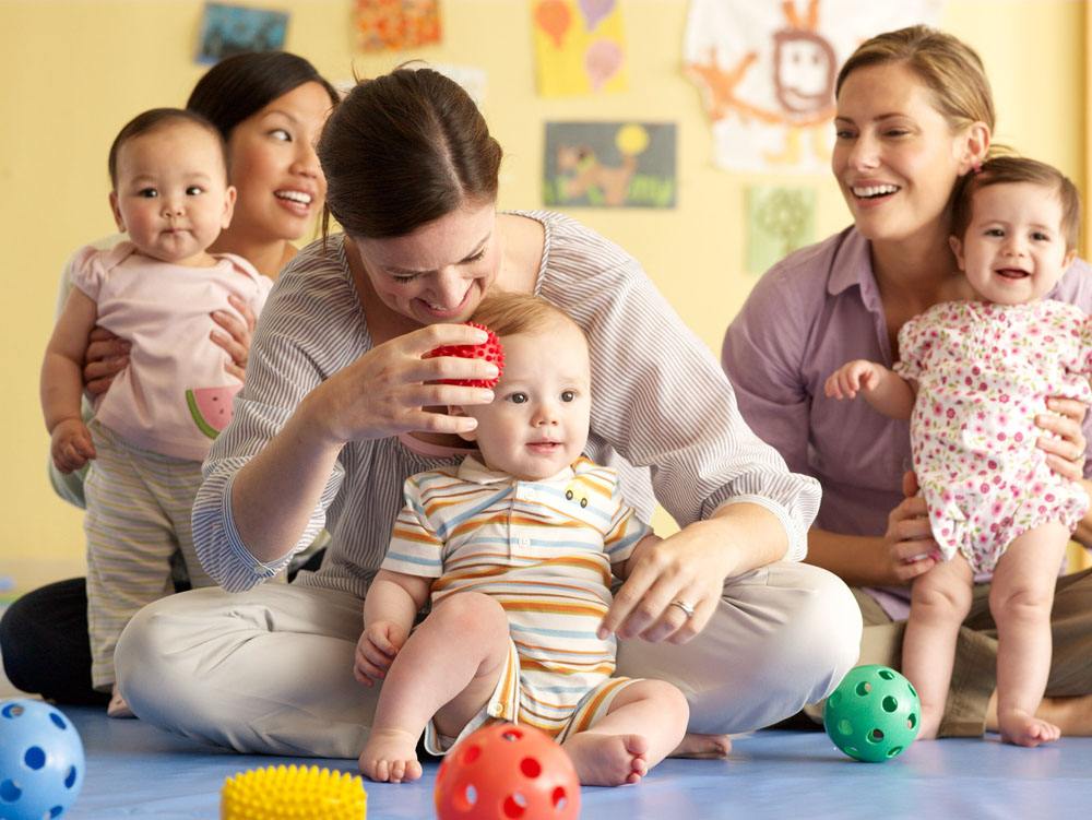 家長如何辨別培訓班師資造假 如何正確的選擇培訓班 家長如何辨別培訓班師資造假 如何正確的選擇培訓班