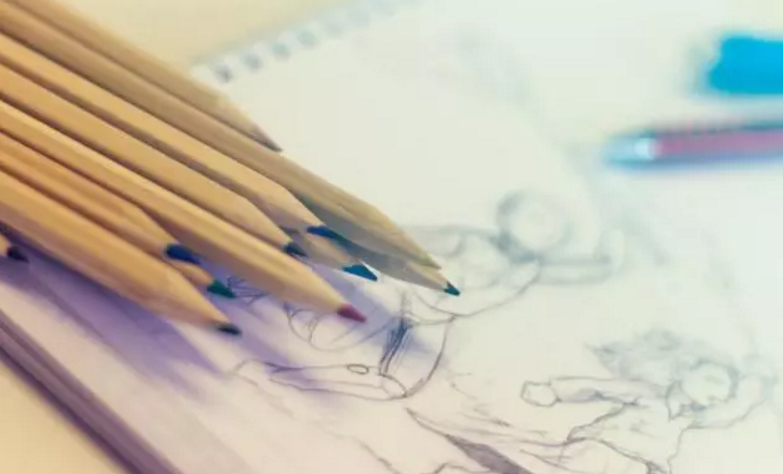 家長如何辨別培訓班師資造假 如何正確的選擇培訓班 家長如何辨別培訓班師資造假 如何正確的選擇培訓班