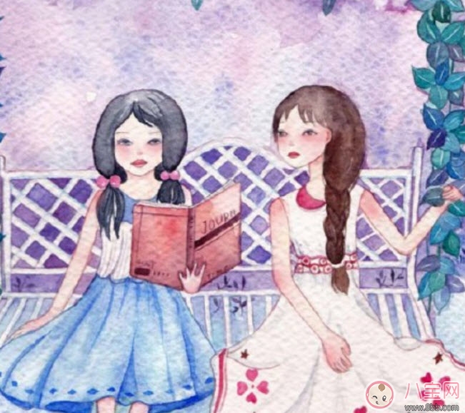 獨(dú)生子女不善交際 獨(dú)生子女不善于和人打交道怎么辦 獨(dú)生子女不善交際 獨(dú)生子女不善于和人打交道怎么辦