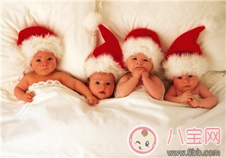 半數(shù)孩子不會剝殼 如何鍛煉孩子的自理能力