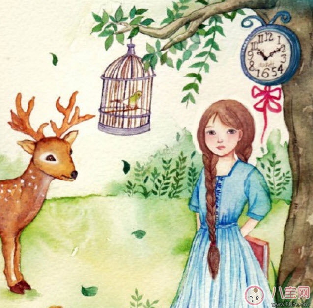 獨(dú)生子女不善交際 獨(dú)生子女不善于和人打交道怎么辦 獨(dú)生子女不善交際 獨(dú)生子女不善于和人打交道怎么辦