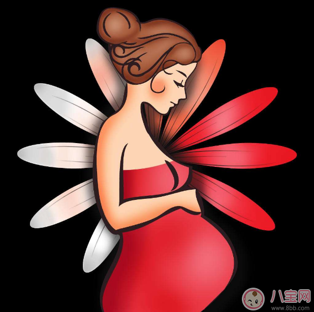 經(jīng)期同房會(huì)懷孕嗎 經(jīng)期懷孕的孩子是否健康 經(jīng)期同房會(huì)懷孕嗎 經(jīng)期懷孕的孩子是否健康