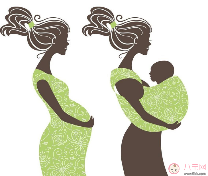 經(jīng)期同房會(huì)懷孕嗎 經(jīng)期懷孕的孩子是否健康 經(jīng)期同房會(huì)懷孕嗎 經(jīng)期懷孕的孩子是否健康