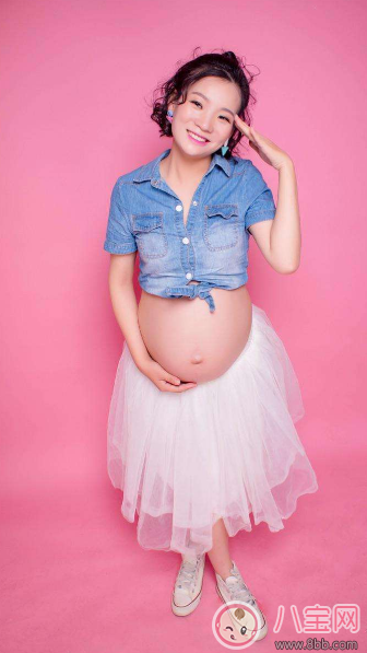 經(jīng)期同房會(huì)懷孕嗎 經(jīng)期懷孕的孩子是否健康 經(jīng)期同房會(huì)懷孕嗎 經(jīng)期懷孕的孩子是否健康