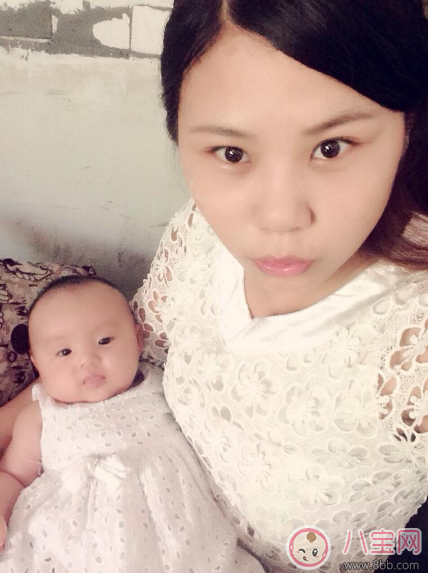 媽媽帶娃喊苦喊累就是矯情嗎 為什么媽媽帶孩子都會那么辛苦