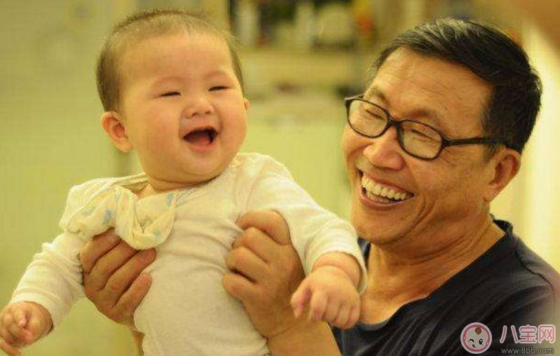 2017中秋節(jié)出生的寶寶好不好 男寶寶中秋節(jié)出生命運怎么樣女寶寶呢