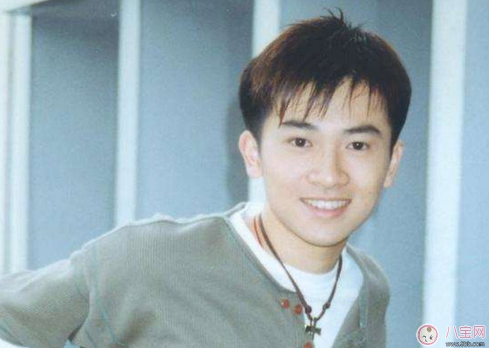 2017中秋節(jié)出生的寶寶好不好 男寶寶中秋節(jié)出生命運怎么樣女寶寶呢