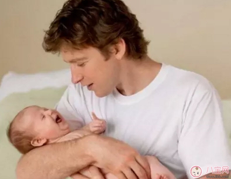 為什么孩子和爸爸不親 寶寶和爸爸不親怎么辦(寶寶和爸爸親子游戲) 為什么孩子和爸爸不親 寶寶和爸爸不親怎么辦(寶寶和爸爸親子游戲)